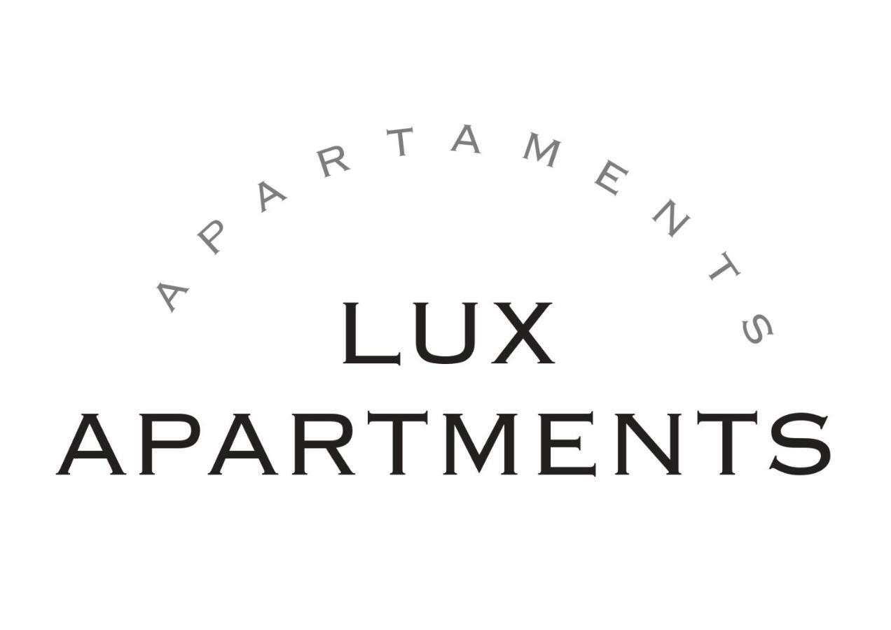 Lux Isard "Acceso Directo A Pistas" Pas De La Casa Exterior foto